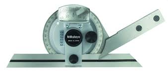 Industrial Equipment
